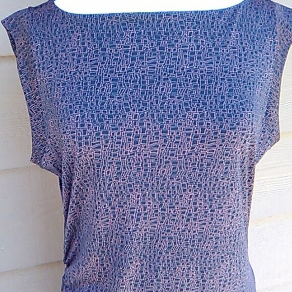 Mossimo Dress - Picture 2 of 7